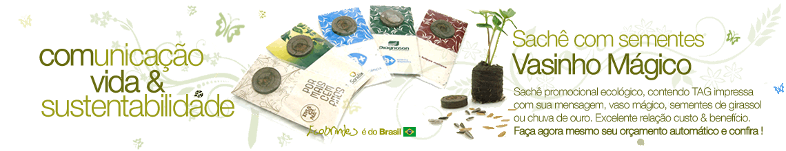 TH_VASINHO_MAGICO_SACHE